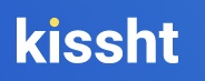 kissht.jpg logo
