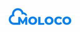 moloco-256.png logo
